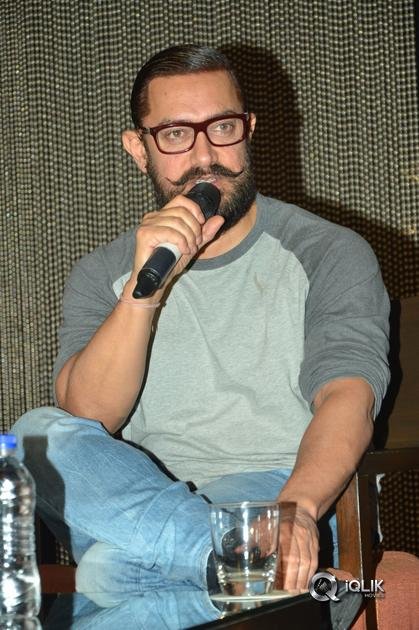 Dangal-Movie-Press-Meet